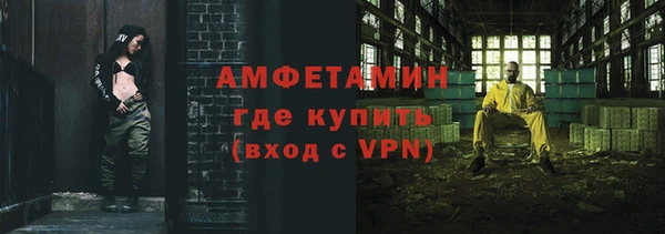 дурь Бородино