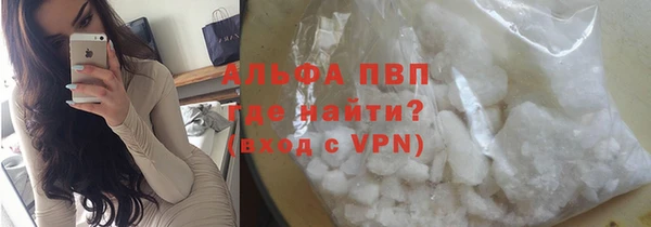 дурь Бородино