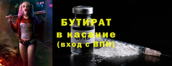 твердый Богородицк