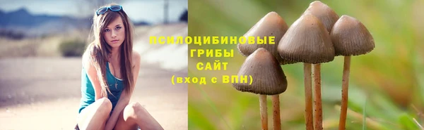 COCAINE Бронницы