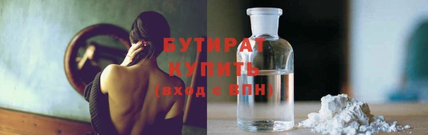 дурь Бородино