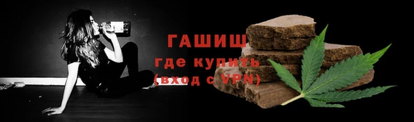 твердый Богородицк