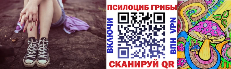 KRAKEN рабочий сайт  Тверь  Галлюциногенные грибы GOLDEN TEACHER 